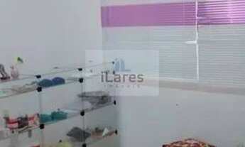 Imagem: Sobrado com 2 dorms, Vila Assunção, Santo