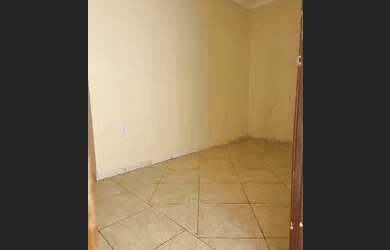 Imagem 6: Casa 1/4 primeiro andar