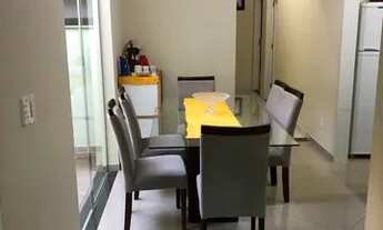 Imagem: Linda Casa Portal Bordon - Imovel alta qualidade