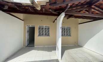 Imagem 3: Apartamento na rua Ravena, centenario para locação!