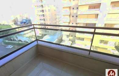 Imagem 3: Apartamento (tipo - padrao) 1 dormitórios/suite, cozinha planejada, elevador, em condomíni