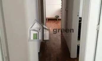 Imagem 6: Apartamento a venda em Rio de Janeiro