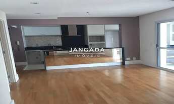 Imagem: Apartamento 2 Suites Vila Leopoldina 2 Vagas