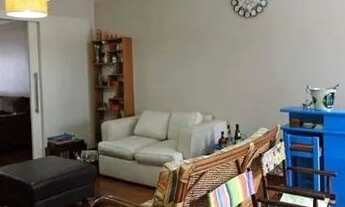 Imagem 3: Sobrado com 4 dormitórios à venda, 366 m² por R$ 2.100.000,00 - Vila Ipojuca - São Paulo/S