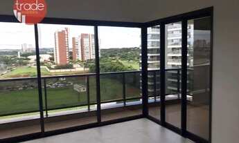 Imagem 4: Apartamento à venda na Villa Do Golfe com 03 suítes e varanda gourmet