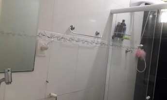 Imagem 5: Brotas, 2/4, 60m², oportunidade