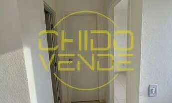 Imagem 7: Apartamento para aluguel, 2 quarto(s), Colinas De Indaiatuba, Indaiatuba - W2046_AP5313