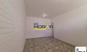 Imagem 5: Casa para Locação em Belo Horizonte / MG no bairro Graça