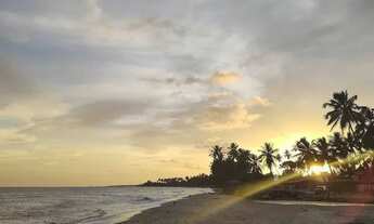 Imagem 4: Casa em Paripueira