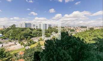 Imagem 5: Apartamento para Aluguel - Jardim Sao Luis, 1 Quarto, 35 m2