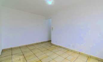 Imagem 3: Apartamento à Venda - Chácara Inglesa, 1 Quarto, 40 m2