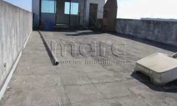 Imagem 7: SÃO PAULO - Galpão/Depósito/Armazém - SACOMA