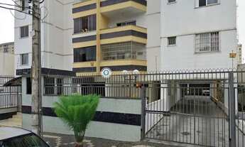 Imagem: Apartamento em Setor Bela Vista - Goiânia