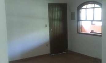 Imagem 9: Casa em Engenho do Mato - Niterói/RJ