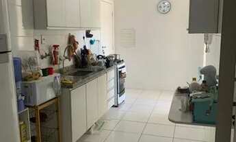 Imagem: Gran Palazzo