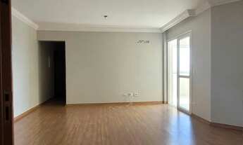 Imagem 6: Apartamento frente ao Shopping Oriente