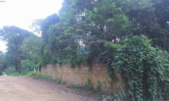 Imagem 4: Excelente área na Granja dos Cavaleiros com 5000m2, a 5min do Shopping Macaé e Cidade Univ