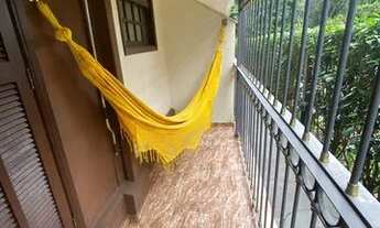 Imagem 2: Apartamento de 4 quartos com ótima localização!