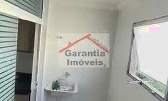 Imagem 3: Apartamento em Veloso - Osasco