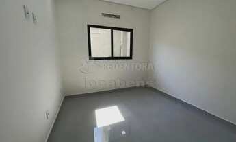 Imagem 4: Casa Condomínio em São José do Rio Preto