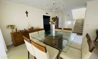 Imagem 4: Excelente casa para venda possui 350 metros quadrados com 4 quartos na Taquara - Rio de Ja