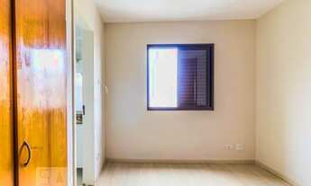 Imagem 5: Apartamento para Aluguel - Vila Pompéia, 3 Quartos, 84 m2