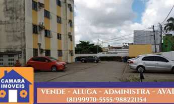 Imagem 2: Apartamento para aluguel com ótima localização próximo a PE 05(Caxangá