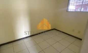 Imagem 5: Apartamento com área privativa de 03 Q e suíte no Bairro Espirito Santo