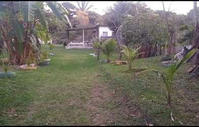 Imagem 2: Vendo Sítio em Marambaia, Tinguá R$ 250,000