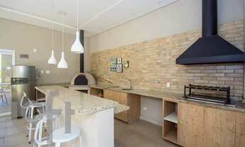 Imagem 7: Apartamento Aluguel Morumbi