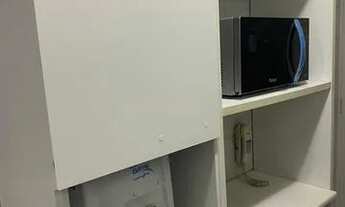 Imagem 6: Apartamento aluguel por temporada, 03 quartos Mangabeira