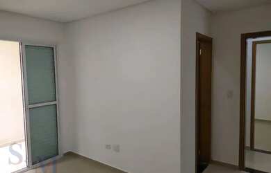 Imagem 2: Apartamento de 2 quartos para alugar no bairro Casa Branca