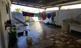 Imagem: Venda de Apartamentos / Padrão na cidade