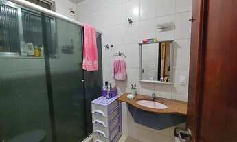 Imagem 5: RIO DE JANEIRO - APARTAMENTO PADRÃO - TIJUCA