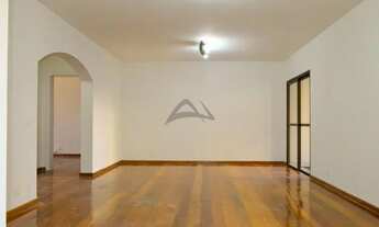 Imagem 2: Apartamento - Cambuí - Campinas