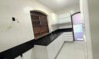 Imagem 6: Casa para aluguel Vila Santa Cecília