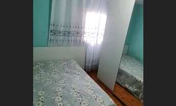 Imagem 5: Casa Casa com 3 dormitórios