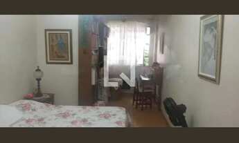 Imagem 7: Apartamento à Venda - Grajaú, 2 Quartos, 60 m2