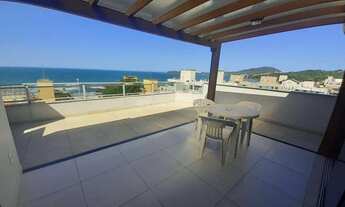 Imagem: Lindo apartamento 2 dormitórios na avenida