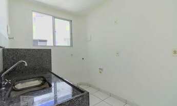 Imagem 6: Apartamento À Venda No Planalto Com 50m2, 2 Quartos, 1 Vaga