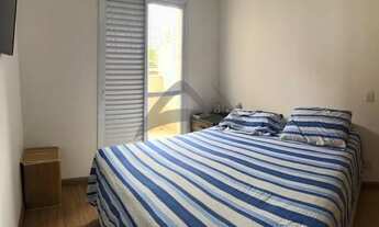 Imagem 6: Apartamento - Cambuí - Campinas