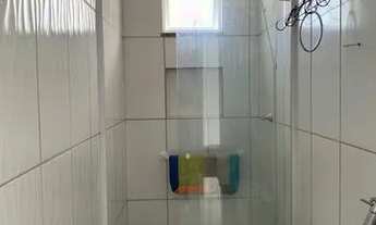 Imagem 6: Alugo kitnet tubarão PX farol shopping