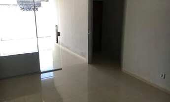 Imagem 4: Casa para venda possui 172 metros quadrados com 4 quartos em Jardim Palmira - Guarulhos