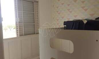 Imagem 2: Venda de Apartamentos / Padrão na cidade de Araraquara