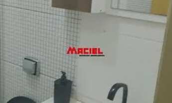 Imagem 4: Casa Padrão em São José dos Campos