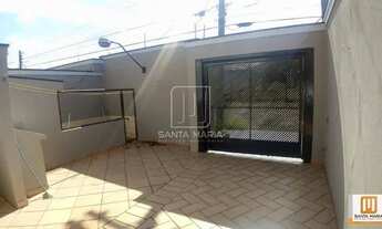 Imagem 5: Casa (sobrado na rua) 4 dormitórios/suite, cozinha planejada