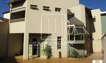 Imagem 5: Casa (sobrado na rua) 3 dormitórios/suite, cozinha planejada