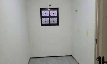 Imagem 4: Casa para alugar próxima o Grand Shopping