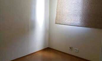 Imagem 7: APARTAMENTO PADRÃO- VILA LAIS SP