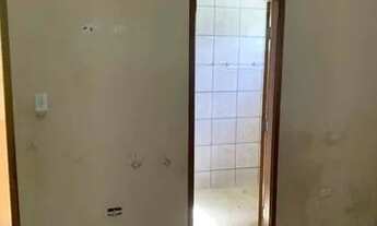 Imagem 5: Casa para venda tem 110 metros quadrados com 3 quartos em Residencial Jacaraípe - Serra